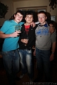 Hrachy_120414_by_Skumi_003