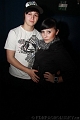 Hrachy_120414_by_Skumi_008