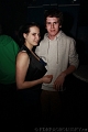 Hrachy_120414_by_Skumi_009