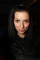 Hrachy_120414_by_Skumi_014