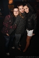 Hrachy_120414_by_Skumi_015