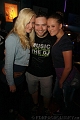 Hracholusky_120721_foto_by_skumi_011