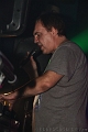 IMG_8171