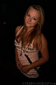IMG_8195