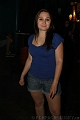 IMG_8281