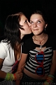 IMG_8390