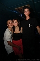 IMG_8856