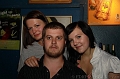 IMG_8867