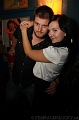 IMG_8899