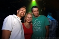 IMG_8982