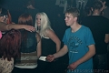IMG_9806