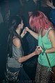IMG_9807