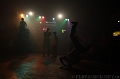 kdhracholusky_foto_by_skumi_019