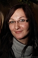 kdhracholusky_foto_by_skumi_051