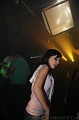 kdhracholusky_foto_by_skumi_054