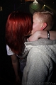 kdhracholusky_foto_by_skumi_055