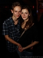 IMG_0815