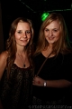 IMG_0890